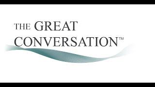 The Great Conversation with the Security Industry Association