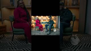 Spotify For Artists Gospel Workshop