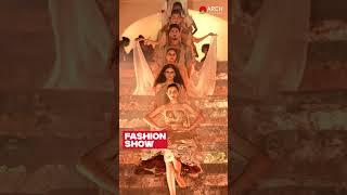 Fashion & Textile Design Degree in India | Study B.Des & Master’s at ARCH Jaipur