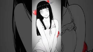 Hyuga hinata 