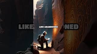 Veil of Mystery: The Disappearance of the Anasazi Civilization
