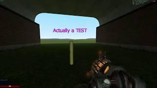 gmod lua - getting 3d2d text to follow a player's view