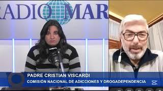 Dura advertencia de la Iglesia sobre el narcotráfico en el país