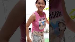 Bibabibo vlog 18  short |Bibabibo gia linh |bibabibo silentsea | bibabibo official #bibabibo #new