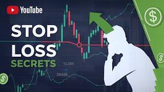 Master the Art of Stops in Trading with These Tips!