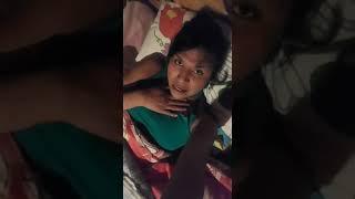 Sharon Yamileth rivera