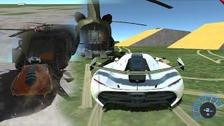 Car Drive |  Next Drive | pacogames | Racing Games | Fast Racing Cars Video | Crazy Games |