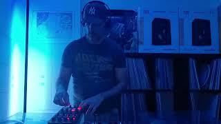 Zima Blue - Little Robot Dance 035 - ProgressiveHouseMix - 12-2022