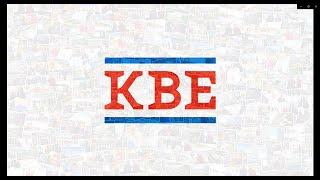 KBE Building Corporation Senior Living Experience