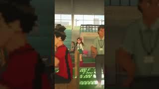 How To ACTUALLY Make A Game Alone
