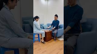 Mother trusts daughter too much #couplecomedy #funny #trending #couplelife #money