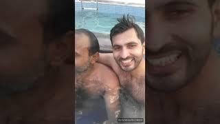 Haroon Rawn 