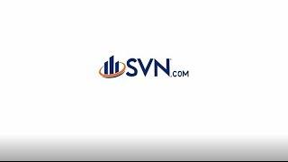 The SVN Difference