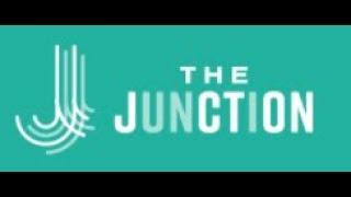 The Junction Explainer