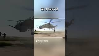 Who has the lowest #flyby #shorts #aviation #avgeek