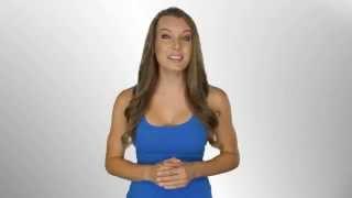 Fat Loss Factor