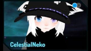 [VRCHAT] MMD: Miku Expo - Ten Thousand Stars [Converted MMD Dance]