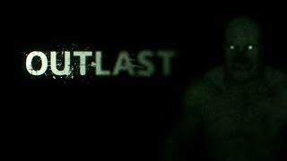 Emission:Fais-Moi Peur Toffytof-Outlast part 1