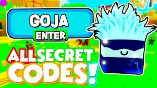 ALL NEW SECRET *BEACH* UPDATE CODES In SLASHING SIMULATOR CODES | ROBLOX Slashing Simulator Codes !