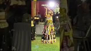 kde jaat gelya yaari thi #tu bi ke yaad rakhegi#rajasthani #viralvideo #shortvideo