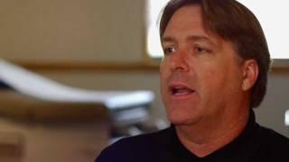 Travis Smiley, MD - Family Practice