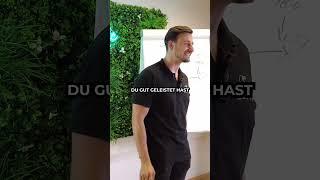 So überzeugst du deinen Chef! | Kommunikation für Führungskräfte- Vedran ZOLOTA