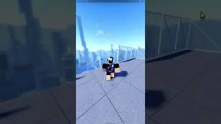 BEST GLITCH IN 1.3 PARKOUR REBORN  #roblox #robloxparkour #parkourreborn #parkour #fragment