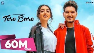 Braat : Guri (Full Song) Sharry Nexus | Latest Punjabi Songs 2021 | Geet MP3