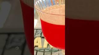 Timeless menu #flute #music subscribe $button £watch more then #videos# interesting $like button &&&
