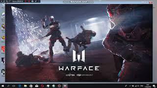 КАК СНЯТЬ БАН ПО ЖЕЛЕЗУ WARFACE 24.07.2018