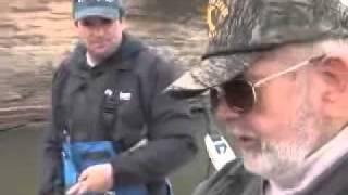 Allens Hillside Motel, Fishing & Hunting Guide Service in Chamberlain South Dakota