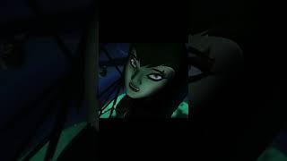 #черепашки#ниндзя#Лео#Леонардо#Карай#Змея#Мутант•Karai•{Leo}