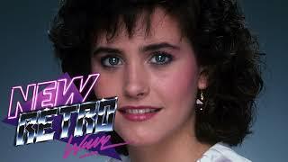 Crockett - What Was Lost