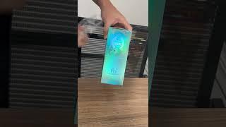 fumot randm vape tornado 15000 puff 15k Great cigvapes #shortvideo #unboxing