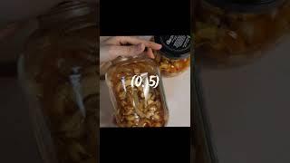 Learn How to Make this all Natural Medicine alternative | https://m.youtube.com/c/PottsMamaBear