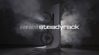 Introducing the new ProFlex Bike Rack