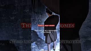 Absolute Cinema  |Lookism Manhwa| #lookism #manhwa #shorts #shortsfeed #manga #edit