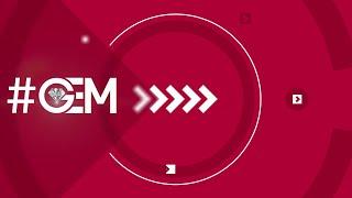 Hashtag GEM Episode 03 - هشتگ جم قسمت 03