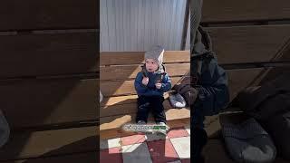 ДАЧНЫЕ ИСТОРИИ 2 сезон 1 серия 2025