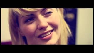 Silhouette - What Are These Voices (Single Launch Documentary)