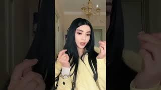   Bonamur tik tok #1bonamur1 #bonamur1 #tiktok #1bonamur #trend #uzb #elyorbek_melibayev #bona