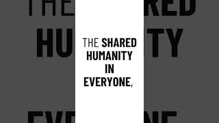 Get to Know | Social Cohesion Lab
