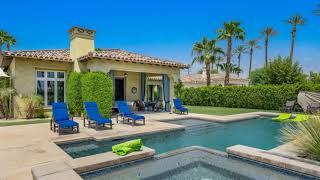 Sheri Dettman  81923 Elynor Court, La Quinta 2