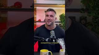 Arthur Picoli Convida para Episódio Imperdível | Dog Pod Tudo 