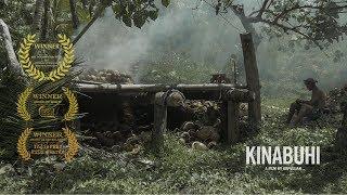 Kinabuhi - Award Winning Documentary Short Film