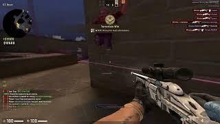 gamesense.pub [skeet.cc] highlights #2