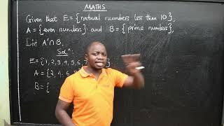 MATHS   2024 G12 P1 Q10A