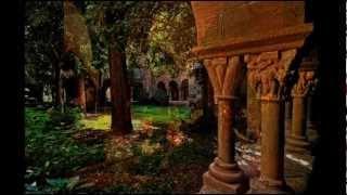So ell enzina -  Texto: Anónimo / Música: John Paul Jones (1989)