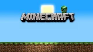 Бесплатный аккаунт Minecraft!