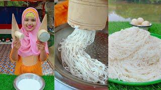  Muslim style pithapuri recipe  Mahi kitchen 9 new recipe #recipe #mahikitchen9